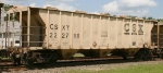 CSX 222718
